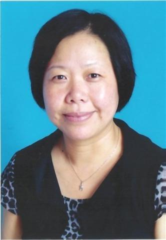 杭州化妝培訓